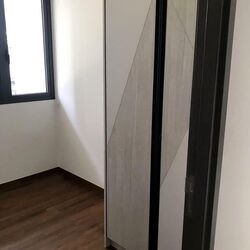 The Addition (D13), Apartment #571846211